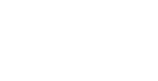 山東橋建機(jī)械有限公司