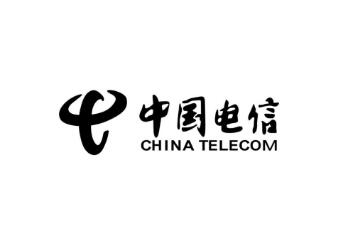 美國要求撤銷中國電信營業許可，外交部回應