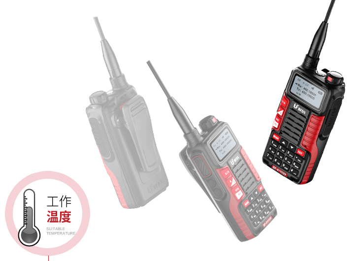 無(wú)線(xiàn)通信和有線(xiàn)通信的區(qū)別是什么？